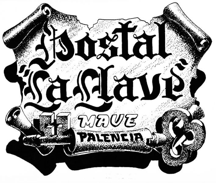 Hostal La Nave