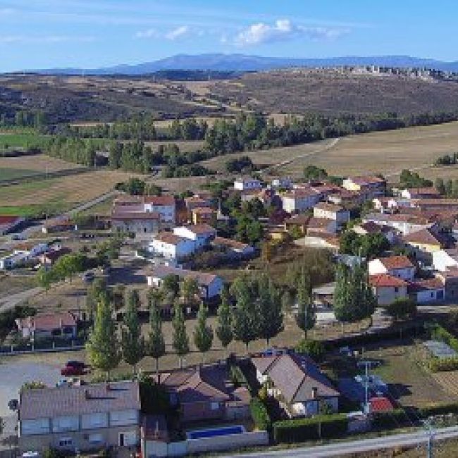 Servicios Hotel La Llave