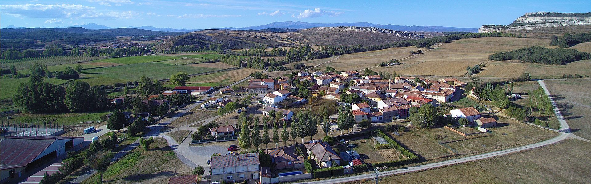 Servicios Hotel La Llave