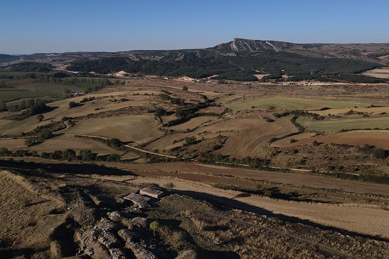 Monte Cildá en Palencia cilda2.jpg