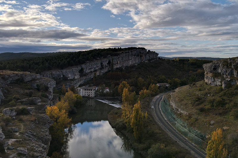 Panorámica Monte Cildá cilda1.jpg